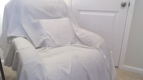 Snapshot of furring chatting on October 13, 2025, 10:54 pm furring online show from October 13, 2025, 10:54 pm