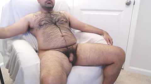 Snapshot of furring chatting on October 16, 2025, 6:47 am furring online show from October 16, 2025, 6:47 am