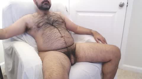 Snapshot of furring chatting on November 3, 2025, 1:34 pm furring online show from November 3, 2025, 1:34 pm