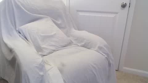 Snapshot of furring chatting on November 9, 2025, 6:50 pm furring online show from November 9, 2025, 6:50 pm