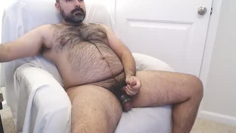 Snapshot of furring chatting on November 10, 2025, 1:54 pm furring online show from November 10, 2025, 1:54 pm