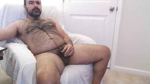 furrings online show from March 9, 2026, 11:36 am