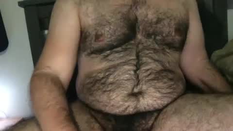 Joseph online show from September 9, 2025, 1:49 am