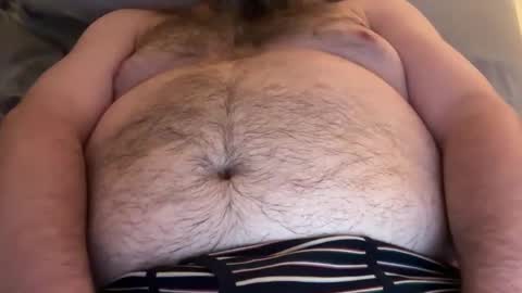 furrygaybear online show from February 1, 2026, 6:23 am