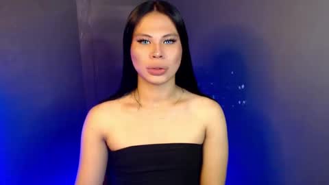 fuschiafucker online show from December 3, 2024, 11:22 am