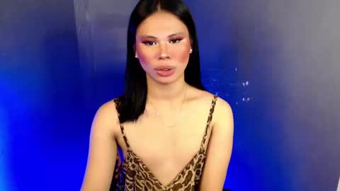 fuschiafucker online show from December 4, 2024, 11:57 pm