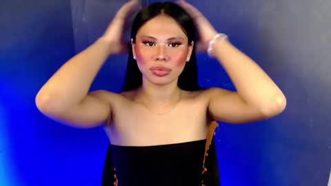 fuschiafucker online show from December 5, 2024, 3:15 am