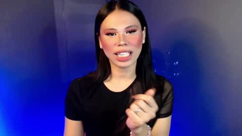 fuschiafucker online show from December 5, 2024, 10:12 pm