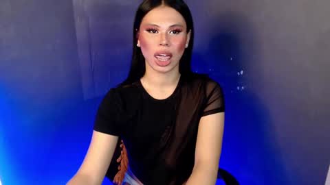 fuschiafucker online show from December 6, 2024, 1:29 am