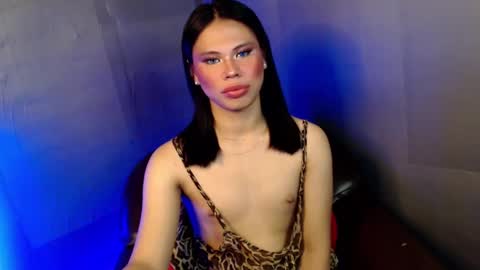 fuschiafucker online show from December 10, 2024, 12:28 am