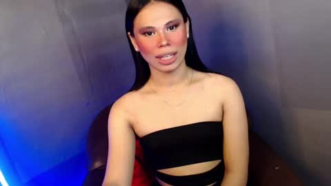 fuschiafucker online show from December 10, 2024, 10:58 pm