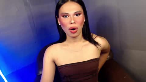 fuschiafucker online show from December 12, 2024, 6:57 am