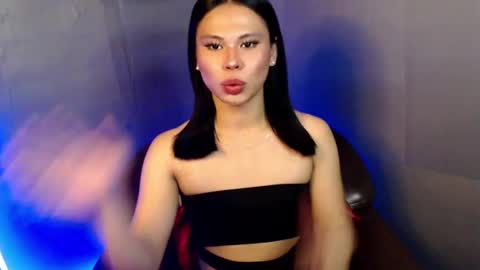 fuschiafucker online show from December 13, 2024, 3:05 am