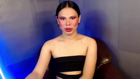 fuschiafucker online show from December 13, 2024, 6:31 am