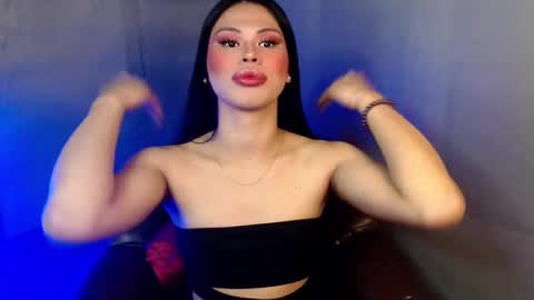 fuschiafucker online show from December 23, 2024, 1:08 am
