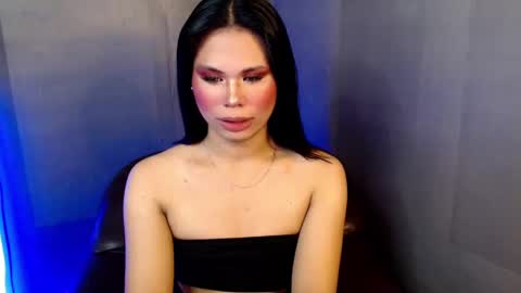 fuschiafucker online show from December 28, 2024, 2:01 am