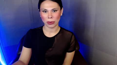 fuschiafucker online show from January 21, 2025, 11:24 pm