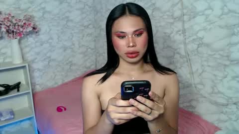 fuschiafucker online show from February 1, 2025, 6:00 am