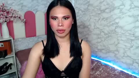 fuschiafucker online show from February 18, 2025, 3:53 am