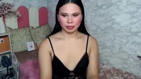 fuschiafucker online show from September 15, 2025, 4:23 am