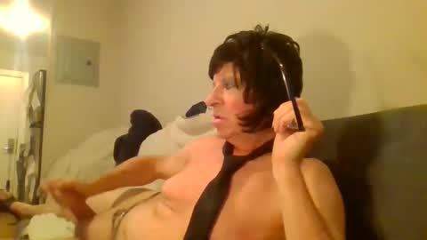 fuseanude online show from January 30, 2025, 2:38 am