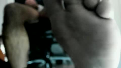 fusedused online show from February 5, 2026, 6:51 am