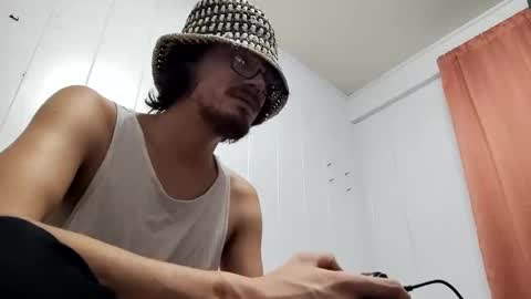 fushi91 online show from September 16, 2025, 7:42 am