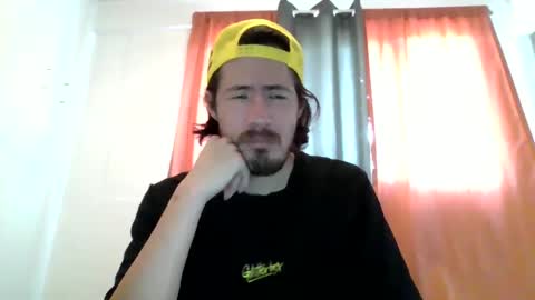 fushi91 online show from September 24, 2025, 1:09 am