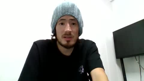 fushi91 online show from November 21, 2025, 12:59 pm