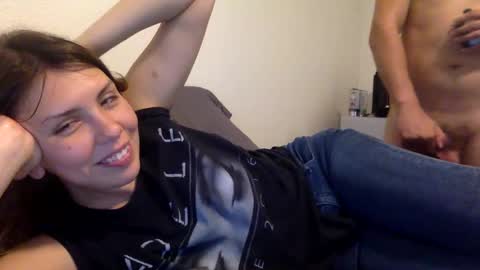 Fushia online show from September 28, 2025, 10:59 pm