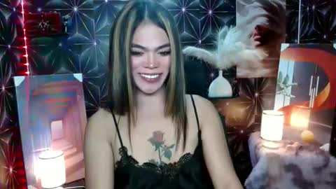 Snapshot of fushialore chatting on February 8, 2026, 1:53 am fushialore online show from February 8, 2026, 1:53 am