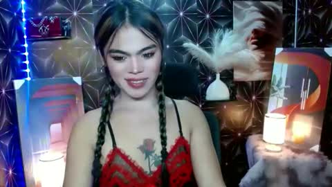 Snapshot of fushialore chatting on February 11, 2026, 12:15 am fushialore online show from February 11, 2026, 12:15 am