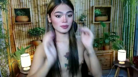 Snapshot of fushialore chatting on March 22, 2026, 1:53 am fushialore online show from March 22, 2026, 1:53 am