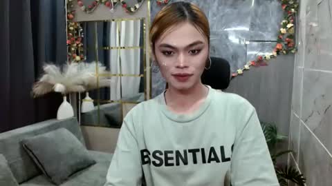 fushialore online show from June 8, 2026, 7:20 am