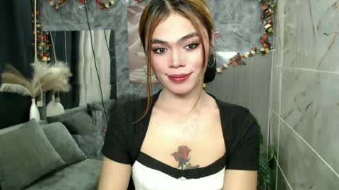 fushialore online show from June 29, 2026, 1:56 am