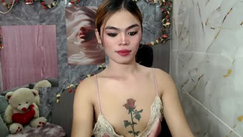 fushialore online show from August 5, 2026, 10:33 pm