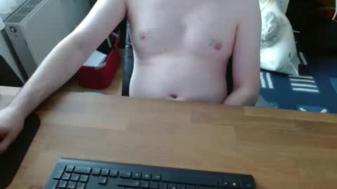 Eric online show from February 9, 2026, 9:24 am