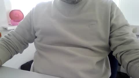 Eric online show from March 20, 2026, 9:47 am