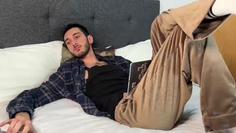 Snapshot of futa_fun chatting on March 15, 2026, 6:03 pm Futa online show from March 15, 2026, 6:03 pm