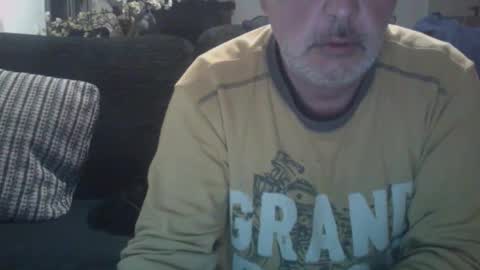 futbolin95 online show from December 9, 2024, 12:01 am