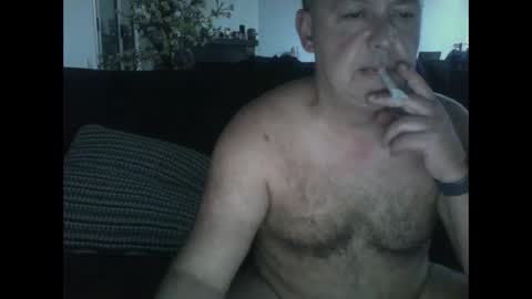 futbolin95 online show from December 14, 2024, 1:28 am
