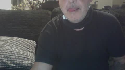 futbolin95 online show from December 18, 2024, 8:25 pm