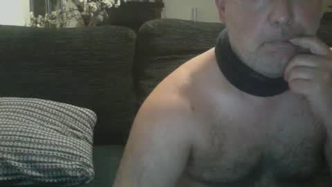 futbolin95 online show from December 19, 2024, 1:39 am