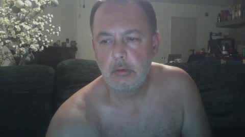 futbolin95 online show from December 21, 2024, 8:32 pm