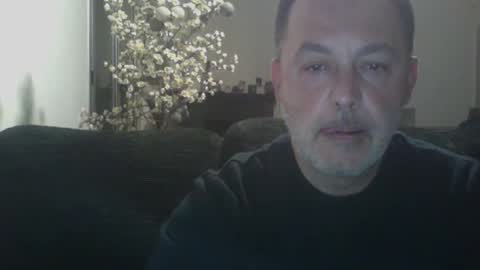 futbolin95 online show from December 25, 2024, 5:05 pm