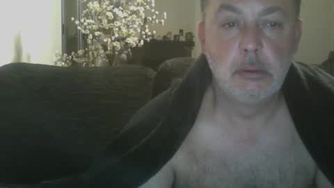 futbolin95 online show from December 25, 2024, 11:10 pm