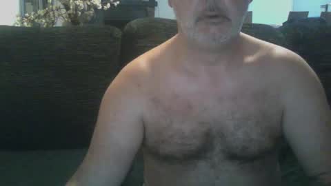 futbolin95 online show from December 27, 2024, 12:50 am