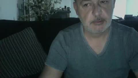 futbolin95 online show from December 29, 2024, 5:54 pm