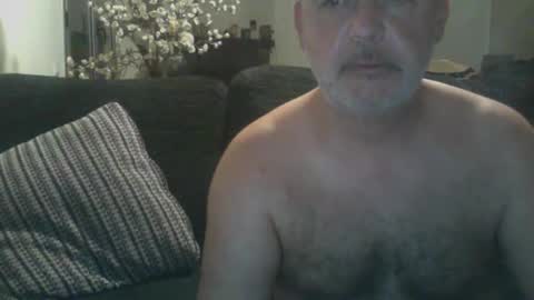 futbolin95 online show from December 29, 2024, 8:58 pm