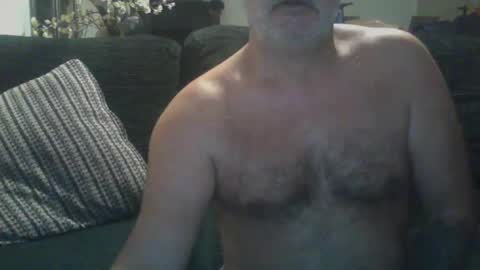 futbolin95 online show from December 30, 2024, 12:00 am